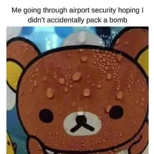 me_irl
