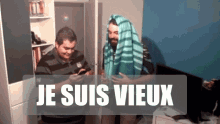 QqH2c9VHTL1OK4F.gif
