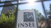 Croissance : la consommation des ménages repart à la hausse et le PIB a été stable au premier trimestre 2026, annonce l’Insee
