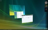 Windows Vista's startup sound suddenly reappears in Windows 11's beta build, and no, it's not a joke