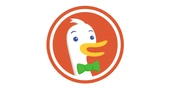 DuckDuckGo - Protection. Privacy. Peace of mind.