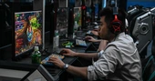 Le jeu vidéo, terrain d’influence pour idéologues et grandes puissances