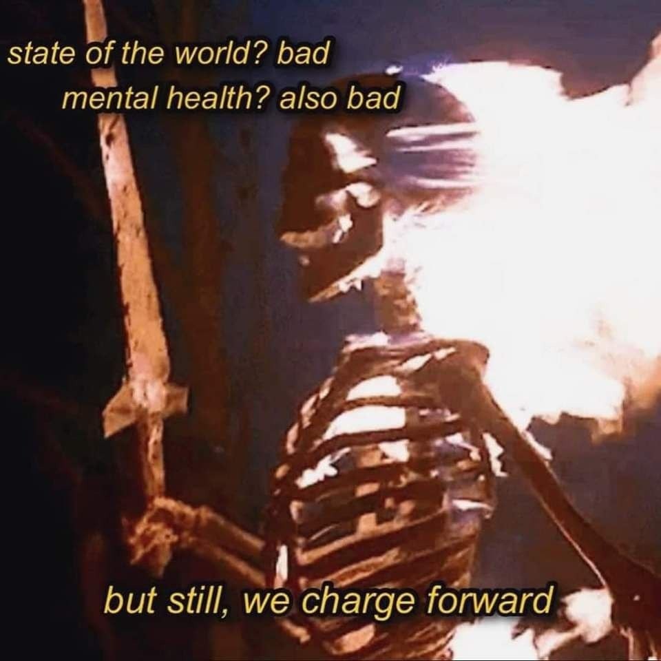 me_irl