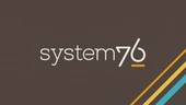 System76 fighting for open source being excluded from Colorado age checks