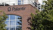 Palantir is well on its way to conquering Europe - Euractiv