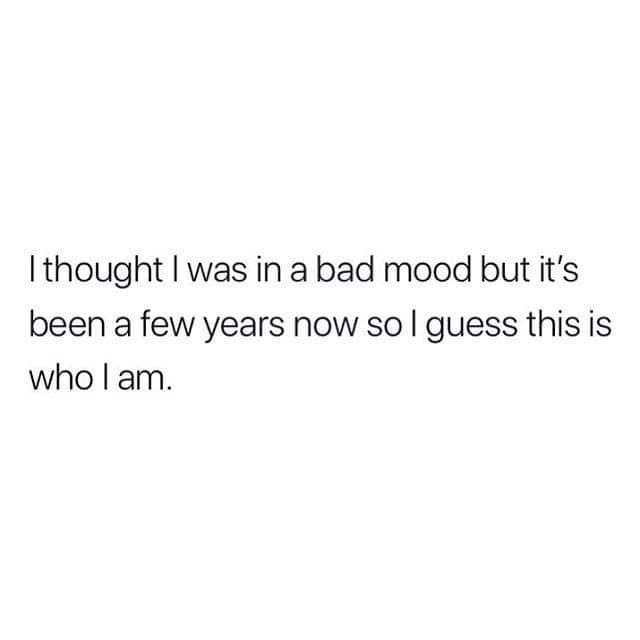 me_irl