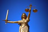 Un assistant IA sécurisé et souverain pour aider la Justice ? - Next