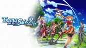 Final Trails Game to Be Announced in 2031 and Released in 2032, Confirms Falcom
