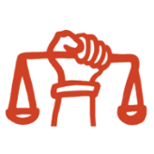 [Tribune] La démocratie a besoin d'un regard indépendant dans les Centres de Rétention | Syndicat de la Magistrature