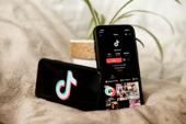 RGPD : TikTok écope de 530 millions d’euros d’amende, d’autres mesures pourraient suivre - Next
