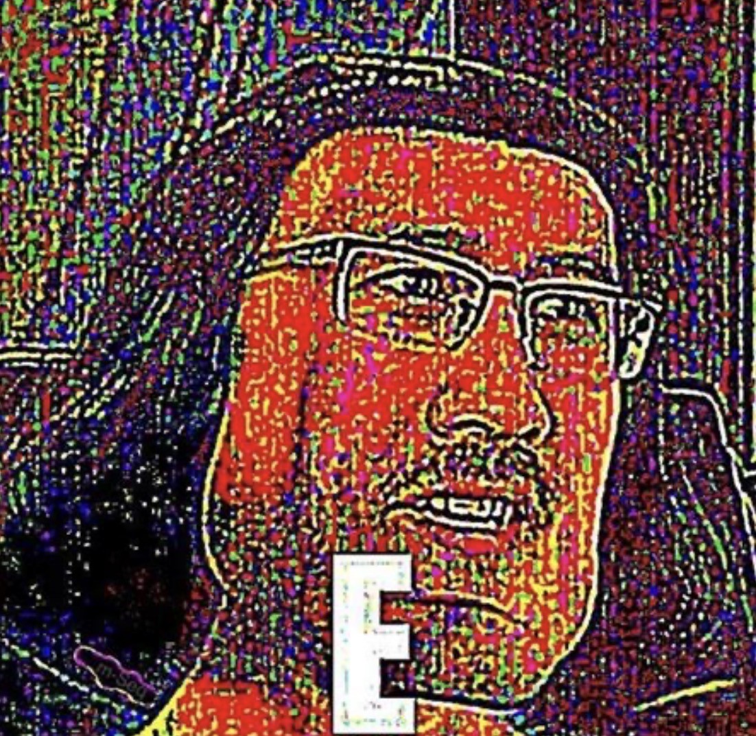 hkbClLaD2xOzbih.jpeg
