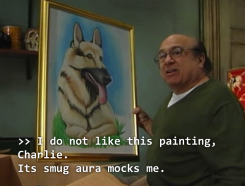 hu7sKv50ukFeWmk.png