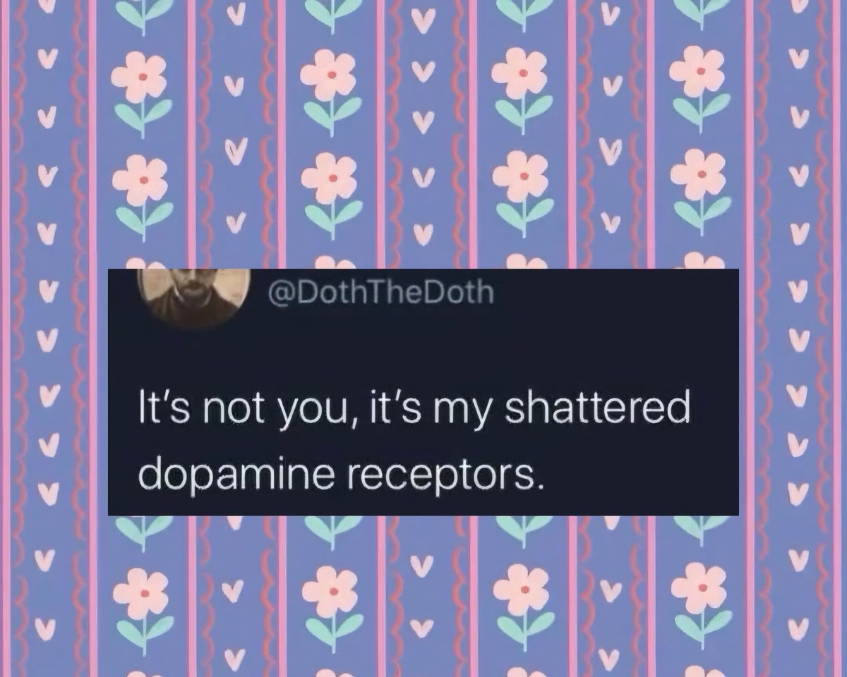 Me_irl