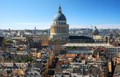                             Manifestation et contre-manifestations du 10 mai interdites par le préfet de police - Tribunal administratif de Paris
                    