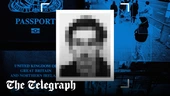 Police raid passport photo data in ‘historic breach of privacy’