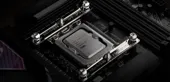 Noctua NM-IMB8 : quelques millimètres de décalage et jusqu’à 3°C de moins - Next