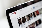 L’Australie veut interdire YouTube aux moins de 16 ans - Next