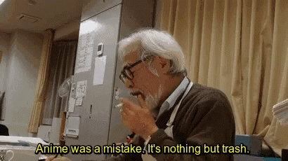r6fHtsE6cQ0OJr6.gif