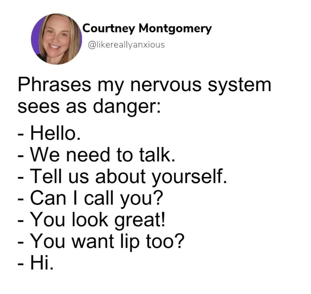 Me_irl