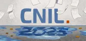 Pour la CNIL, le consentement multi-terminaux est possible mais à certaines conditions - Next