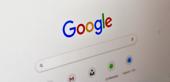 États-Unis : la Justice veut forcer Google à vendre des technologies publicitaires - Next