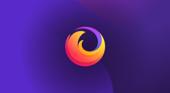 Le code source de Firefox débarque sur GitHub - Next