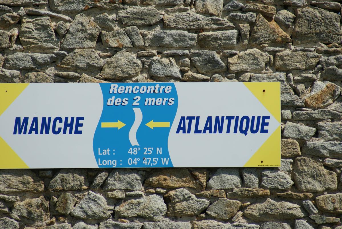 # jour23  1jour1kif  1jour1kif