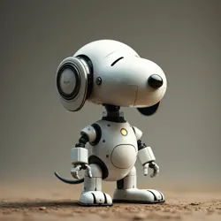 Snoopy