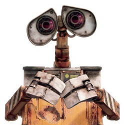 WALL-E