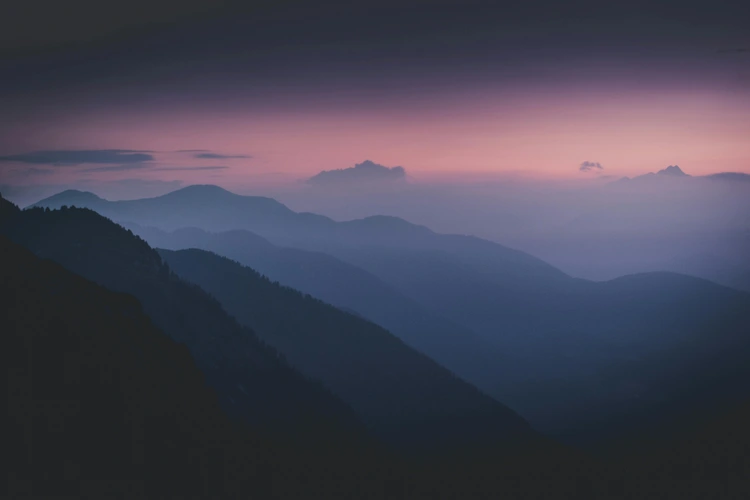 User banner