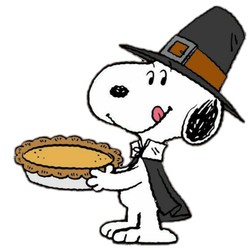 Snoopy