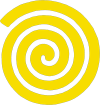 jarnicotonbleu